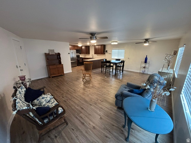 1200 N Church St E #28, Layton, UT 84041 — photo 3
