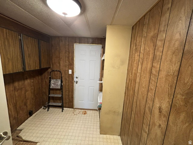 1200 N Church St E #28, Layton, UT 84041 — photo 8
