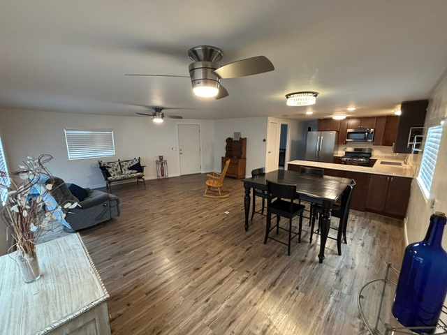 1200 N Church St E #28, Layton, UT 84041 — photo 6