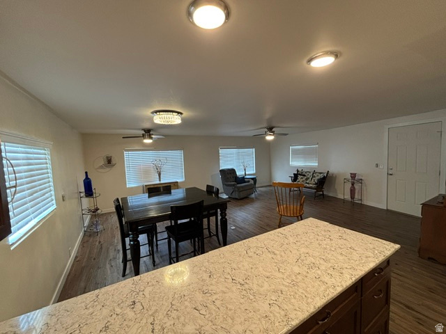 1200 N Church St E #28, Layton, UT 84041 — photo 2