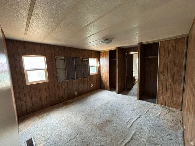 1200 N Church St E #28, Layton, UT 84041 — photo 10