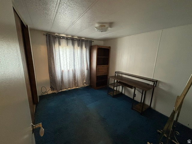 1200 N Church St E #28, Layton, UT 84041 — photo 7