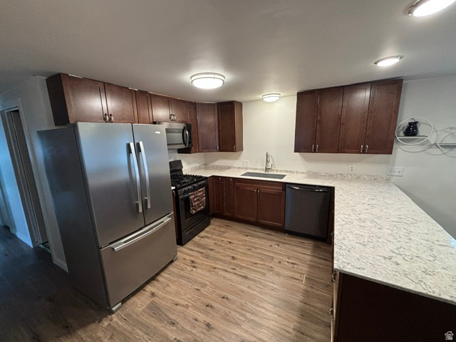 1200 N Church St E #28, Layton, UT 84041 — photo 4