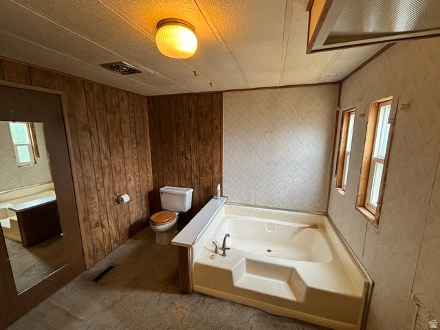 1200 N Church St E #28, Layton, UT 84041 — photo 12
