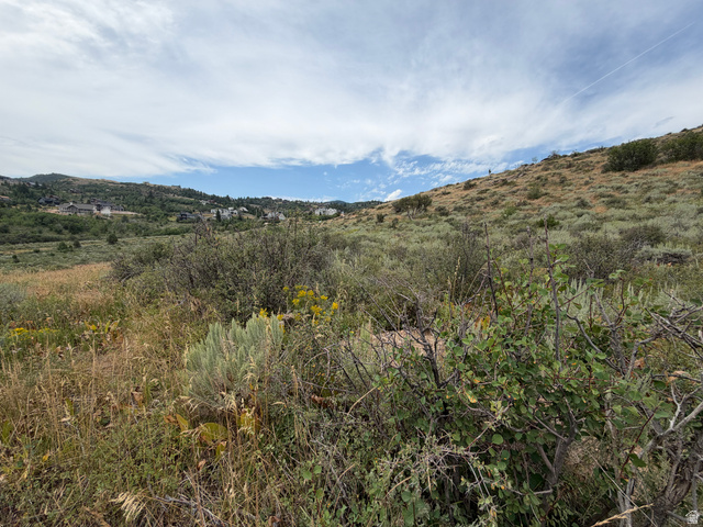 1283 W Cottonwood Cir #G-39, Garden City, UT 84028 — photo 3
