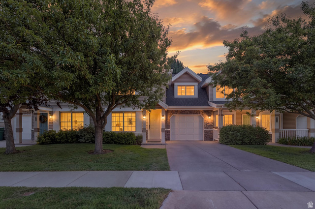 1064  Fort Ln
                     MLS #2175130