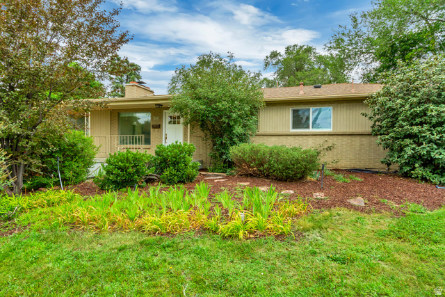 2855 E Pamela Dr
                     MLS #2175131
