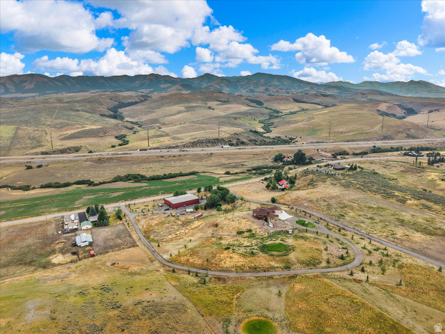 5905 N Old Highway 191 Hwy, Malad City, ID 83252 — photo 12