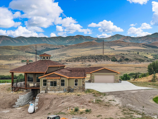 5905 N Old Highway 191 Hwy, Malad City, ID 83252 — photo 5