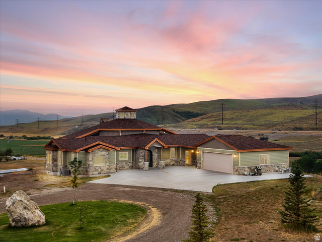 5905 N Old Highway 191 Hwy, Malad City, ID 83252 — photo 3