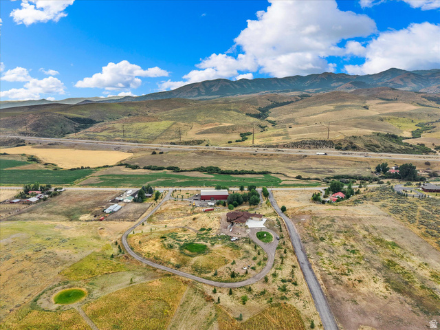 5905 N Old Highway 191 Hwy, Malad City, ID 83252 — photo 11