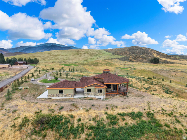 5905 N Old Highway 191 Hwy, Malad City, ID 83252 — photo 10