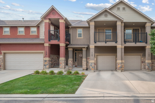 146 E Carbonell Way
                     MLS #2175142