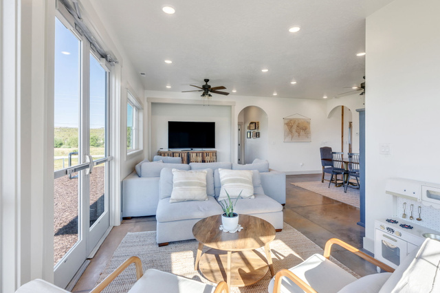 23680 N 10410 E, Fairview, UT 84629 — photo 12