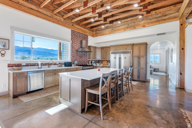 23680 N 10410 E, Fairview, UT 84629 — photo 5