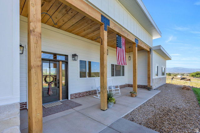 23680 N 10410 E, Fairview, UT 84629 — photo 2