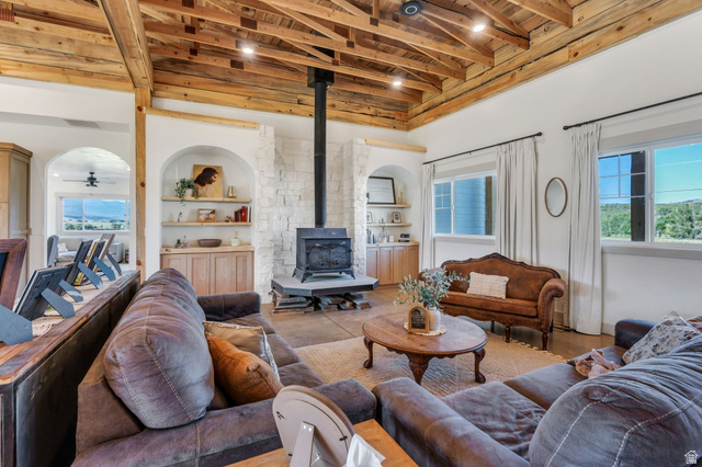 23680 N 10410 E, Fairview, UT 84629 — photo 10