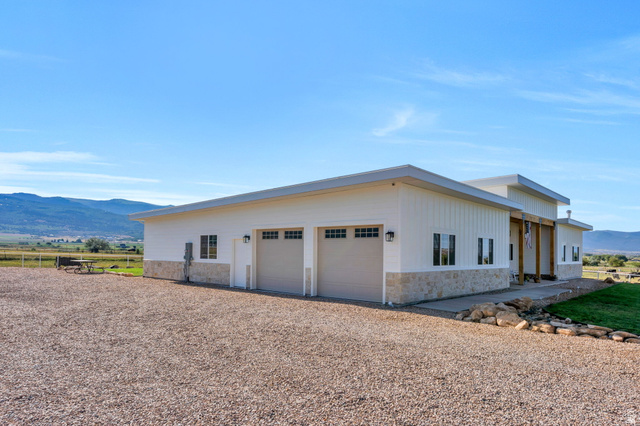 23680 N 10410 E, Fairview, UT 84629 — photo 4