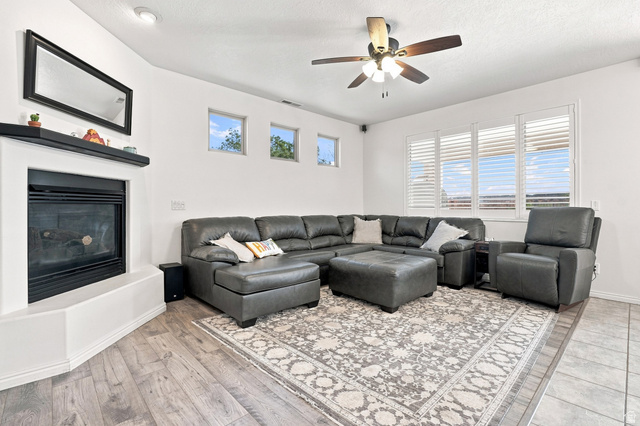 2255 N Prospector Ln E, Washington, UT 84780 — photo 10