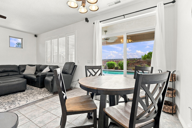 2255 N Prospector Ln E, Washington, UT 84780 — photo 12