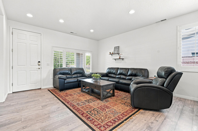 2255 N Prospector Ln E, Washington, UT 84780 — photo 5