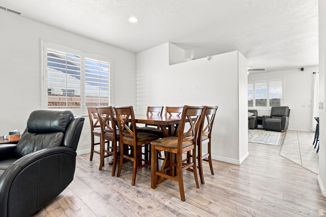 2255 N Prospector Ln E, Washington, UT 84780 — photo 6