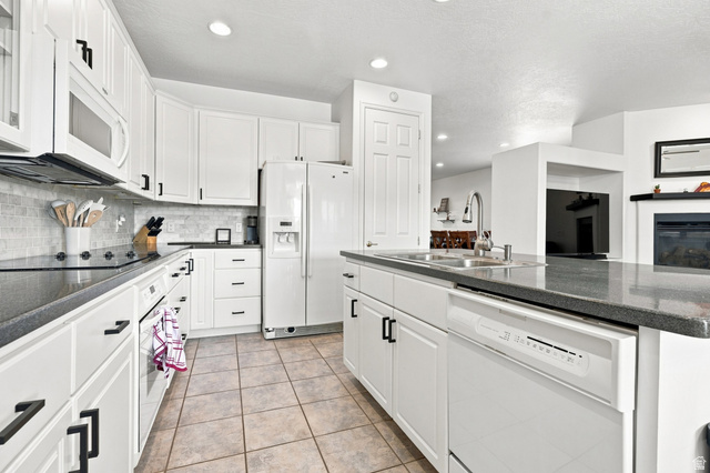 2255 N Prospector Ln E, Washington, UT 84780 — photo 7