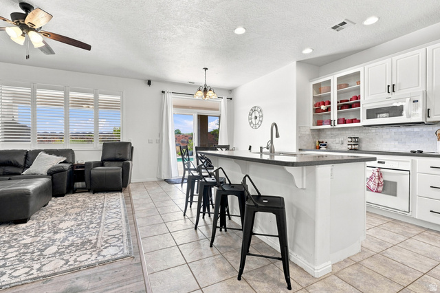 2255 N Prospector Ln E, Washington, UT 84780 — photo 9