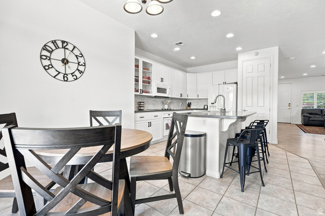 2255 N Prospector Ln E, Washington, UT 84780 — photo 8