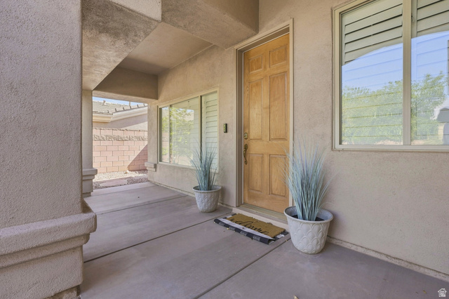 2255 N Prospector Ln E, Washington, UT 84780 — photo 3