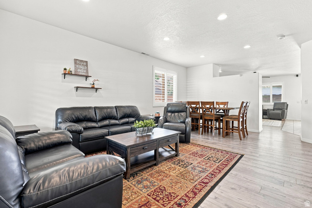 2255 N Prospector Ln E, Washington, UT 84780 — photo 4