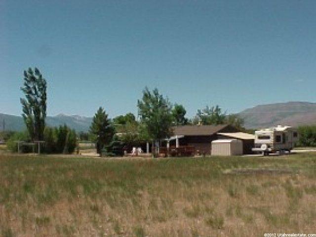 9085 E 1800 S, Huntsville, UT 84317 — photo 2
