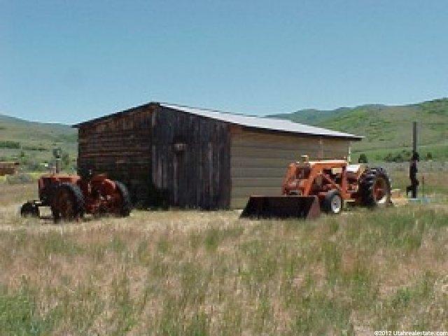 9085 E 1800 S, Huntsville, UT 84317 — photo 4