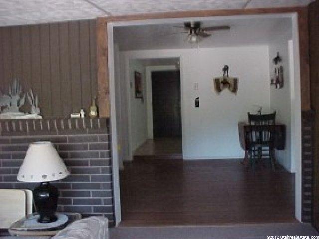 9085 E 1800 S, Huntsville, UT 84317 — photo 5