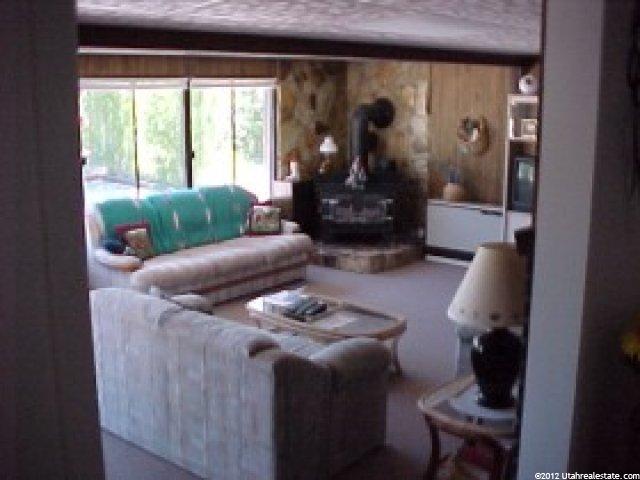 9085 E 1800 S, Huntsville, UT 84317 — photo 7