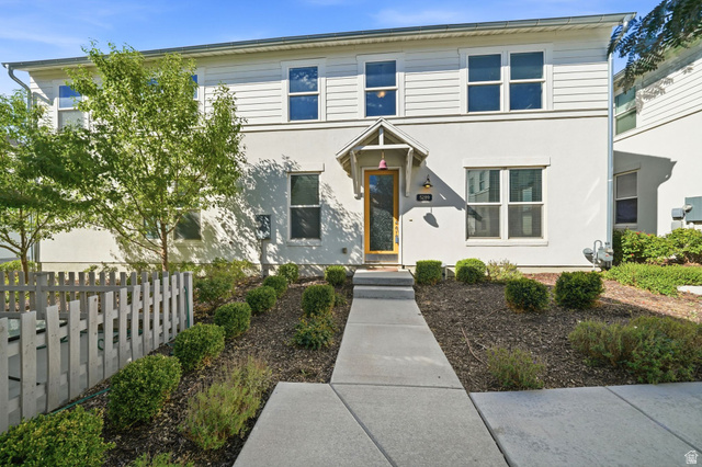5289 W Big Sur Dr
                     MLS #2175151