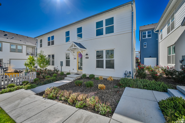 5289 W Big Sur Dr
                     MLS #2175151
