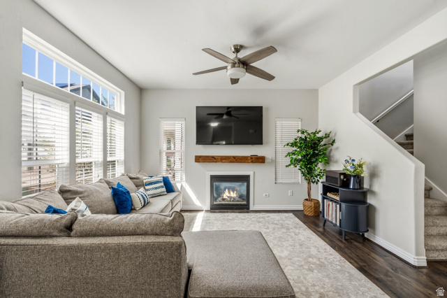 10623 S Ozarks Dr, South Jordan, UT 84009, photo 6