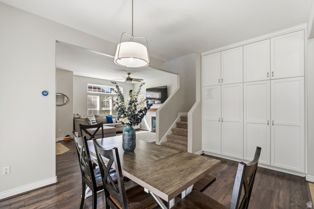 10623 S Ozarks Dr, South Jordan, UT 84009, photo 11