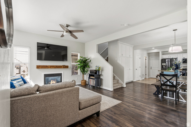 10623 S Ozarks Dr, South Jordan, UT 84009, photo 8