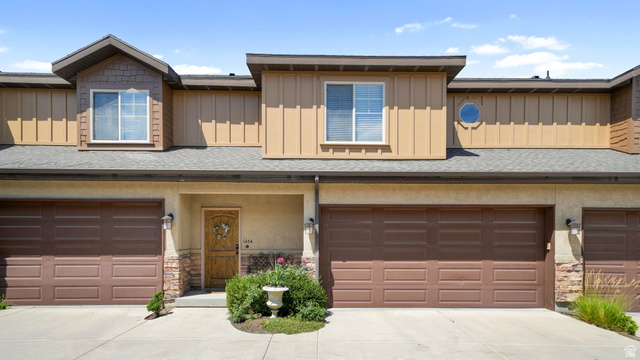 1454 E Tuscan Oak Way