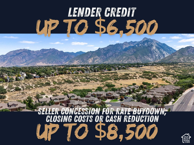 1454 E Tuscan Oak Way
                     MLS #2175162