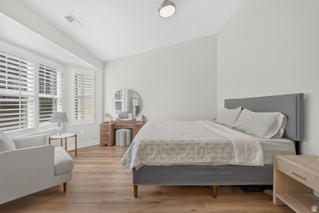 14743 S Blue Skye Ct, Draper, UT 84020 — photo 11