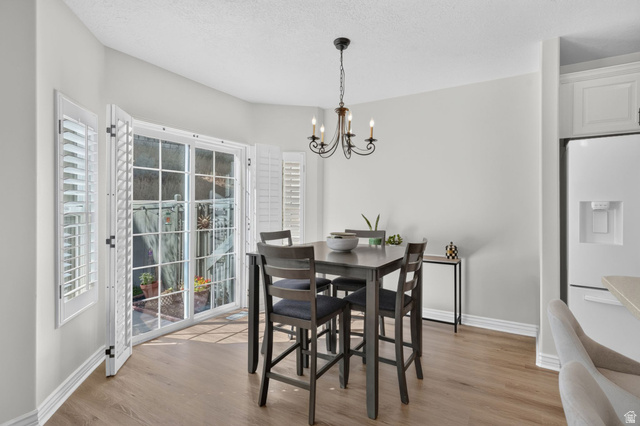14743 S Blue Skye Ct, Draper, UT 84020 — photo 8