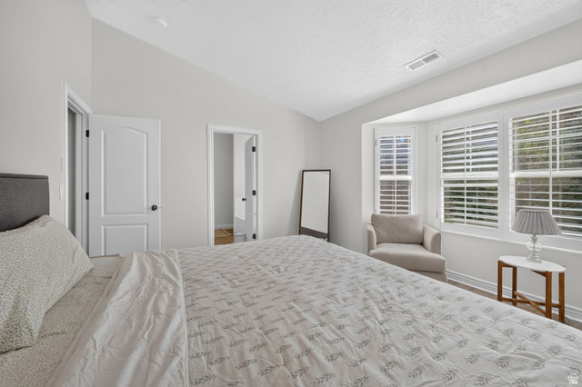 14743 S Blue Skye Ct, Draper, UT 84020 — photo 12
