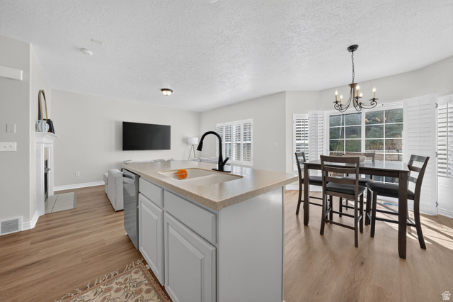 14743 S Blue Skye Ct, Draper, UT 84020 — photo 9