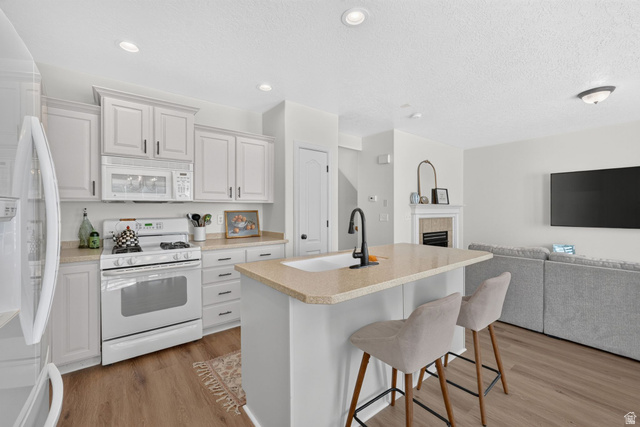 14743 S Blue Skye Ct, Draper, UT 84020 — photo 6