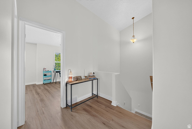 14743 S Blue Skye Ct, Draper, UT 84020 — photo 10