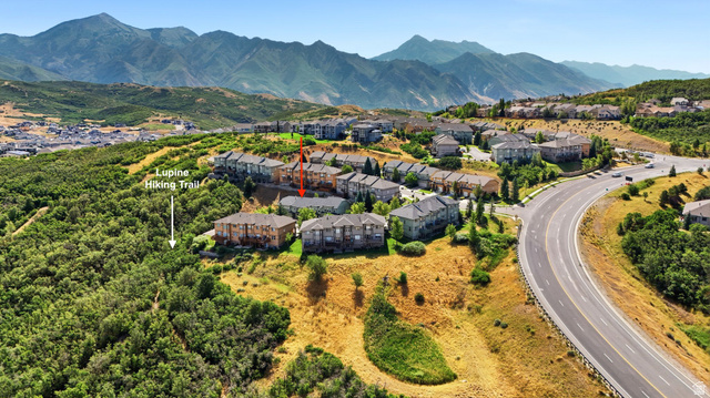 14743 S Blue Skye Ct, Draper, UT 84020 — photo 2