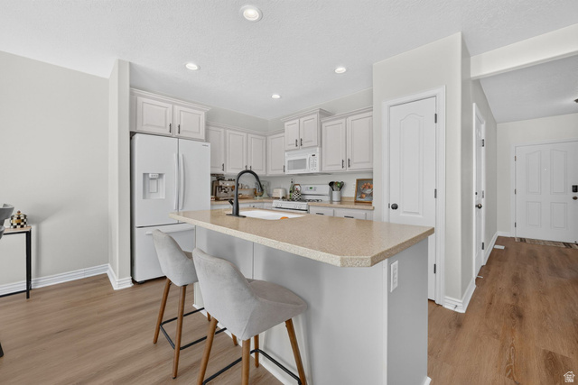 14743 S Blue Skye Ct, Draper, UT 84020 — photo 7